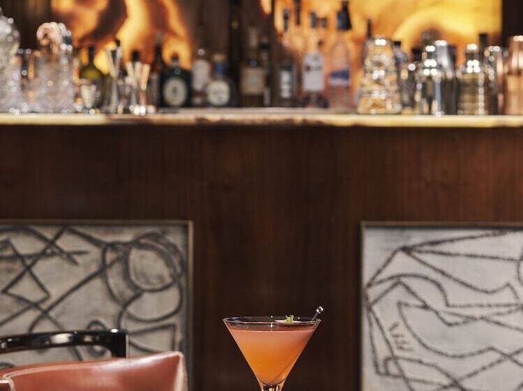 J.k. Place Roma   The Leading Hotels Of The World