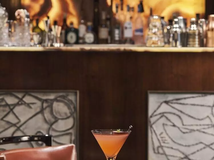 J.k. Place Roma The Leading Hotels Of The World