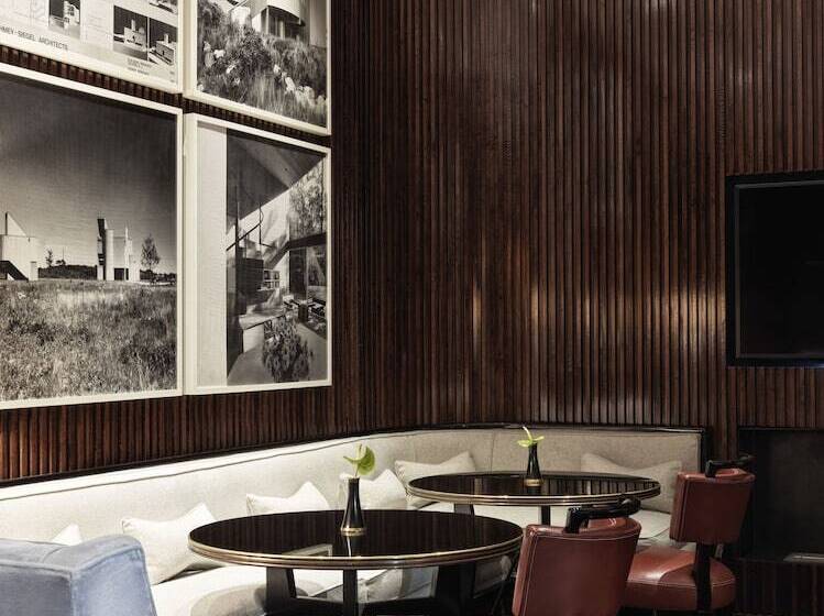 J.k. Place Roma   The Leading Hotels Of The World