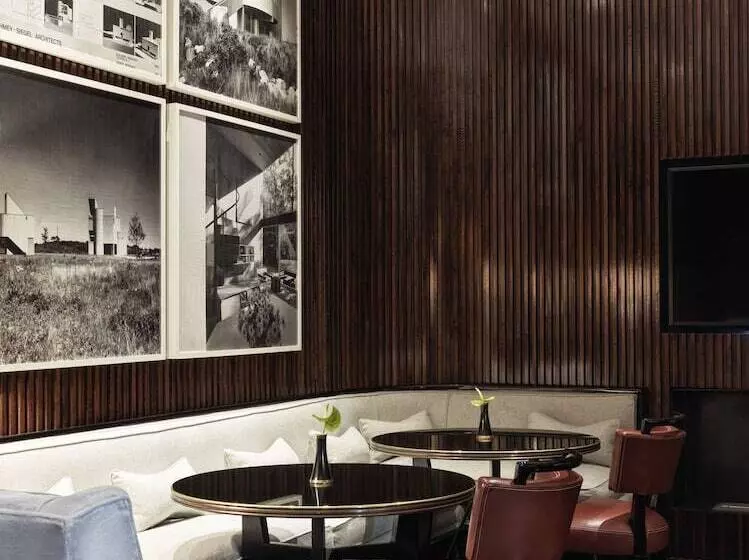 J.k. Place Roma The Leading Hotels Of The World