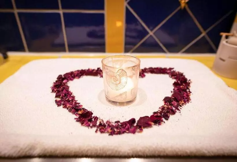 هتل Mercure Krynica Zdrój Resort&spa