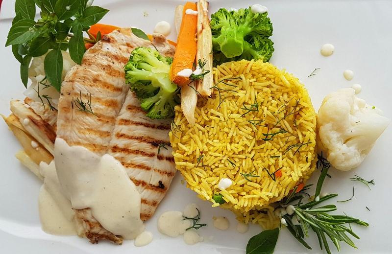 Nobo Hotel   Business