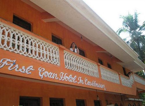 فندق Spot On 18436 Palmgrove Residency