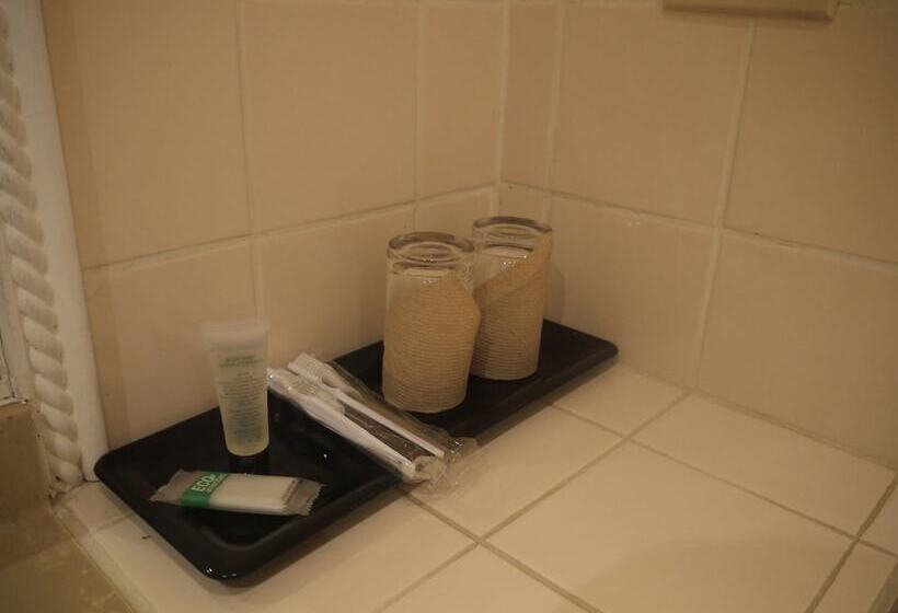 ホテル Sun Palace