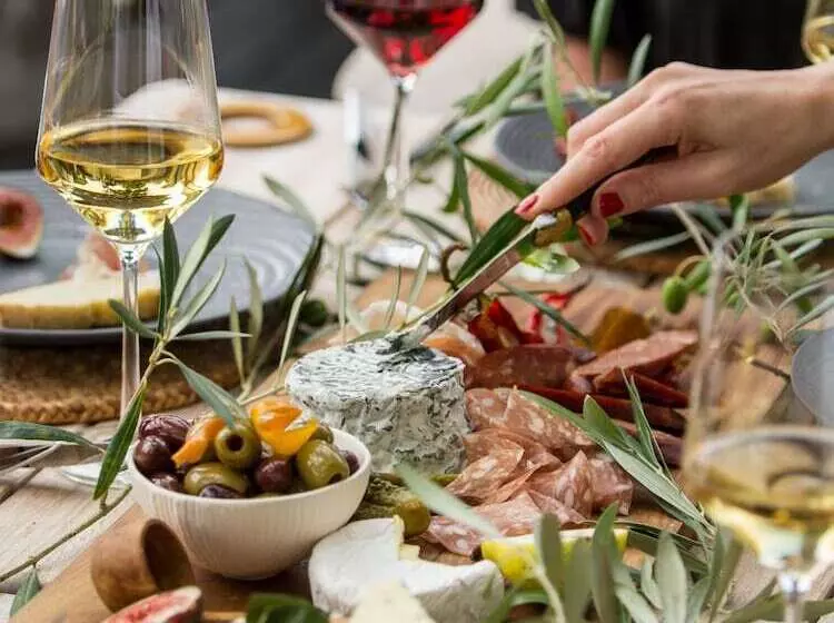 酒店 Te Koi The Lodge At Bronte