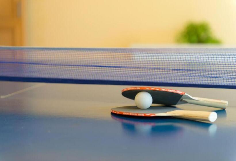 בית מלון כפרי Gir Serai   Ihcl Seleqtions