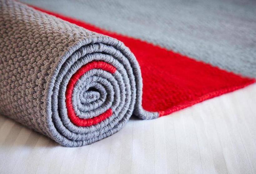 בית מלון כפרי Gir Serai   Ihcl Seleqtions