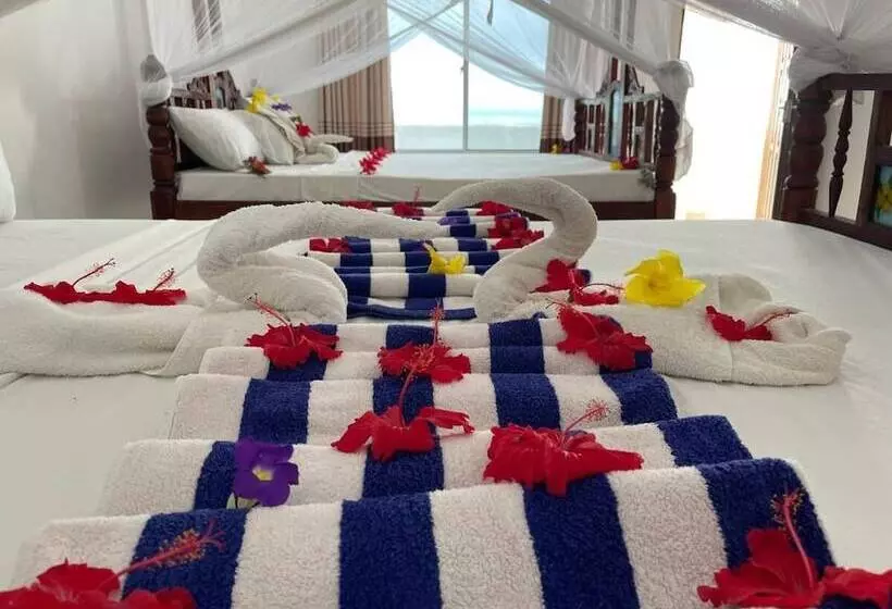 酒店 Visitor S Inn