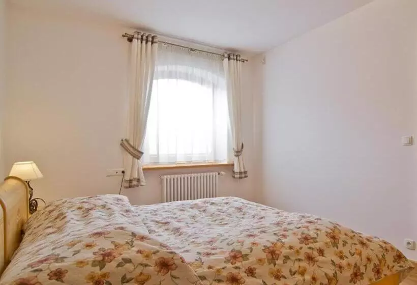 호텔 Willa Kominiarski Wierch