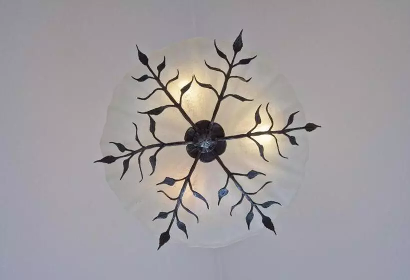 호텔 Willa Kominiarski Wierch