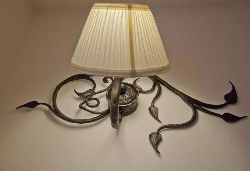 호텔 Willa Kominiarski Wierch