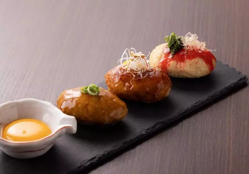 Отель Wing International Sukagawa