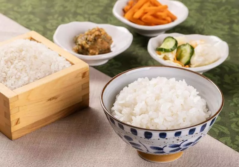 Отель Wing International Sukagawa