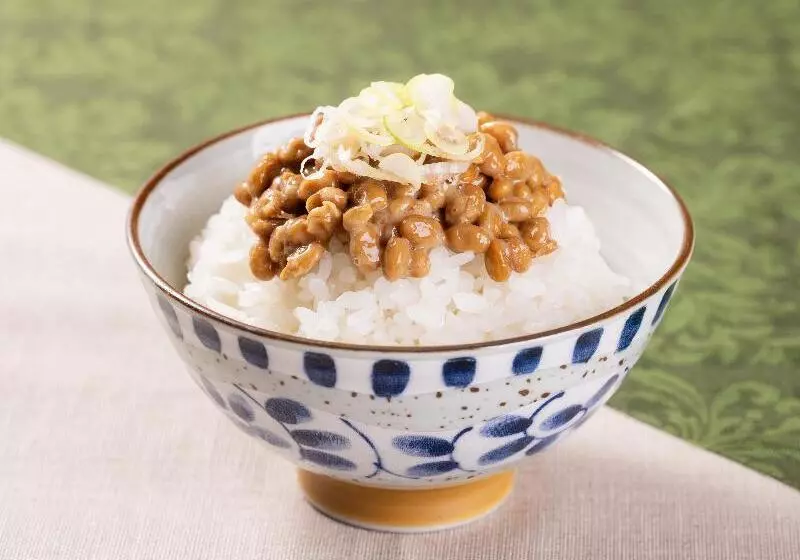 Отель Wing International Sukagawa