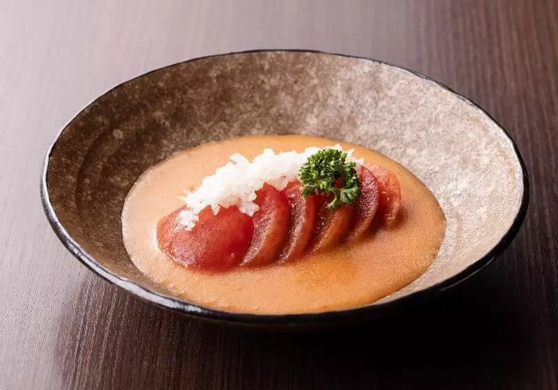 Отель Wing International Sukagawa