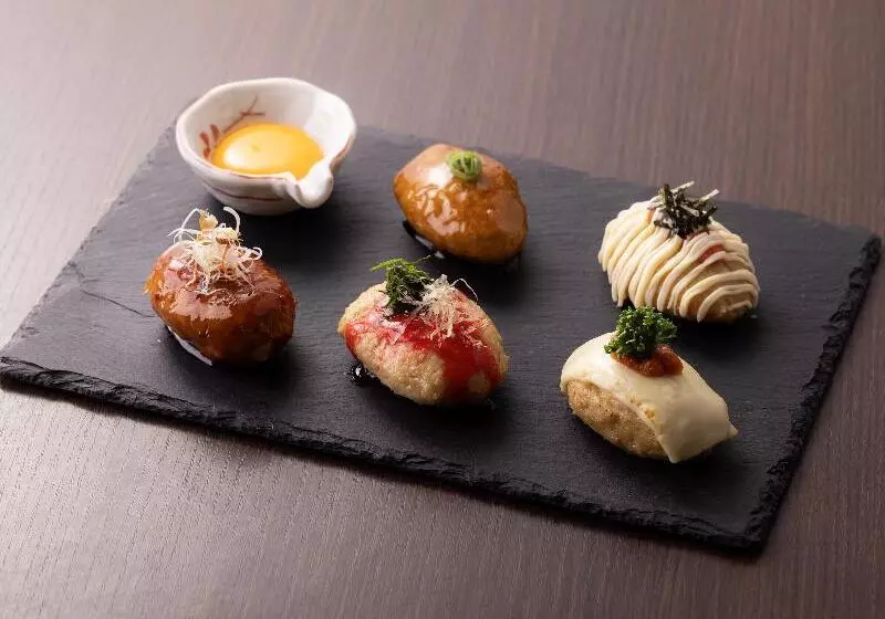 Отель Wing International Sukagawa