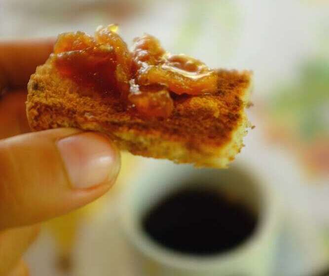 La Palapa Eco Lodge Resort