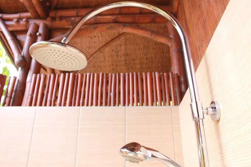 Magic Reef Bungalows