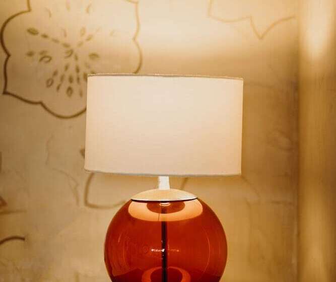 Singa Lodge   Lion Roars Hotels & Lodges