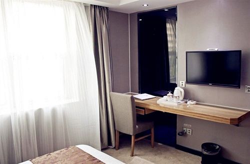 Super 8 Hotel Fuzhou Railway Station West