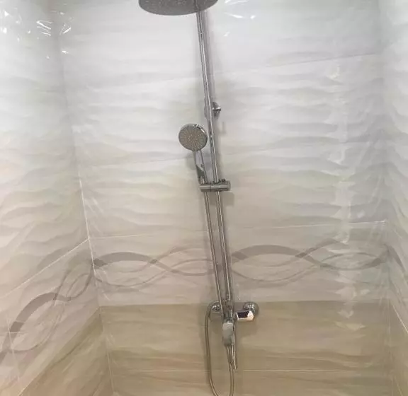 ペンション Sitora Star Guest House