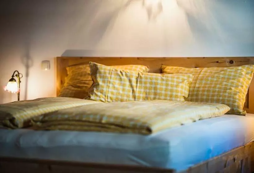 Majatalo Fp Muehlmann&schoen