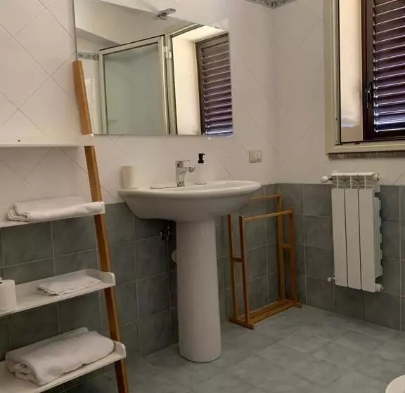 Majatalo Sicily Emotion