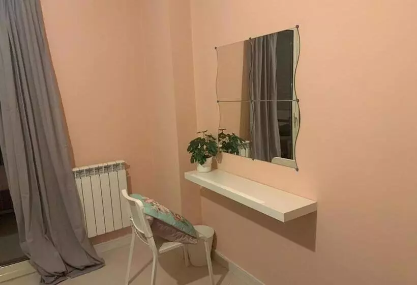 Majatalo Sicily Emotion