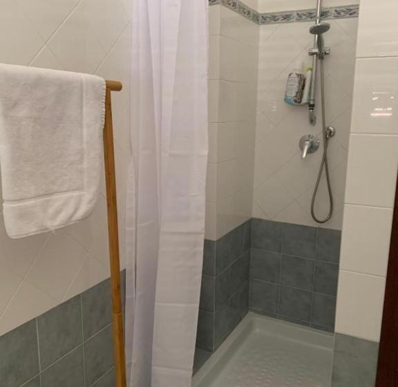 Pensjonat Sicily Emotion