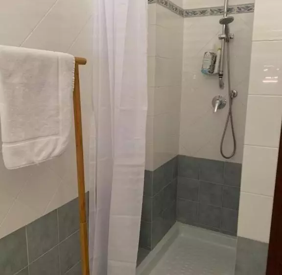 Majatalo Sicily Emotion