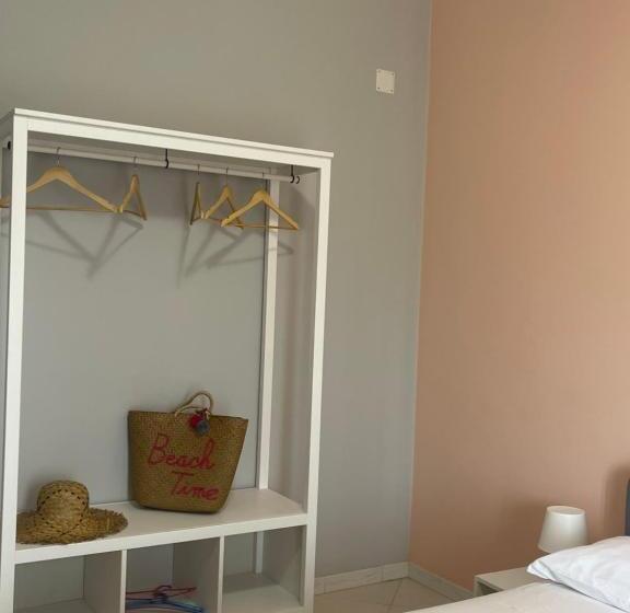 Pensjonat Sicily Emotion