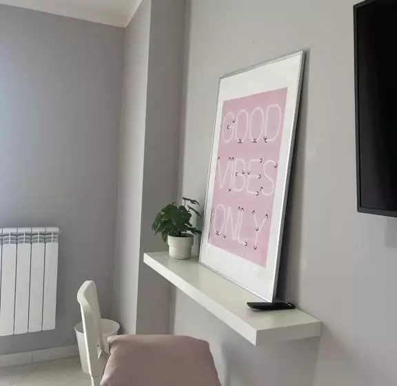 Majatalo Sicily Emotion