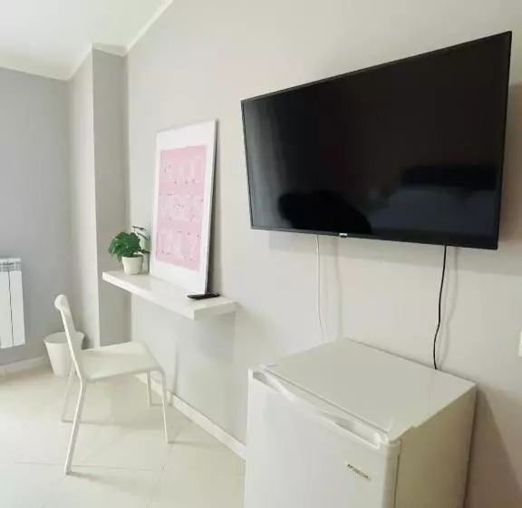 Majatalo Sicily Emotion