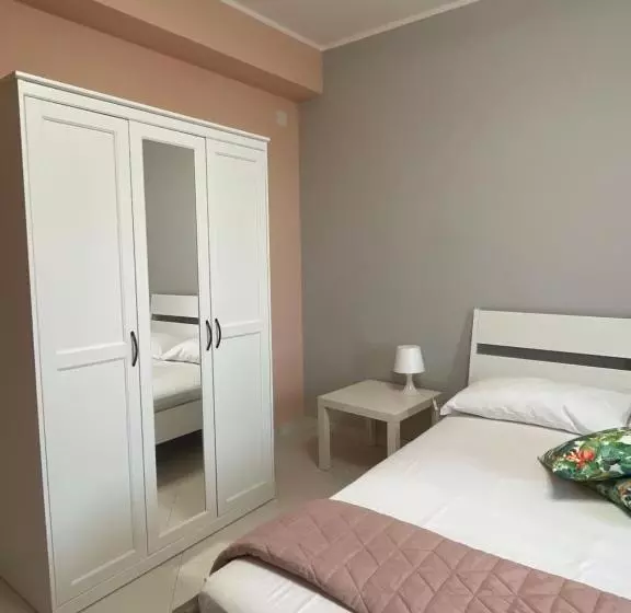 Majatalo Sicily Emotion