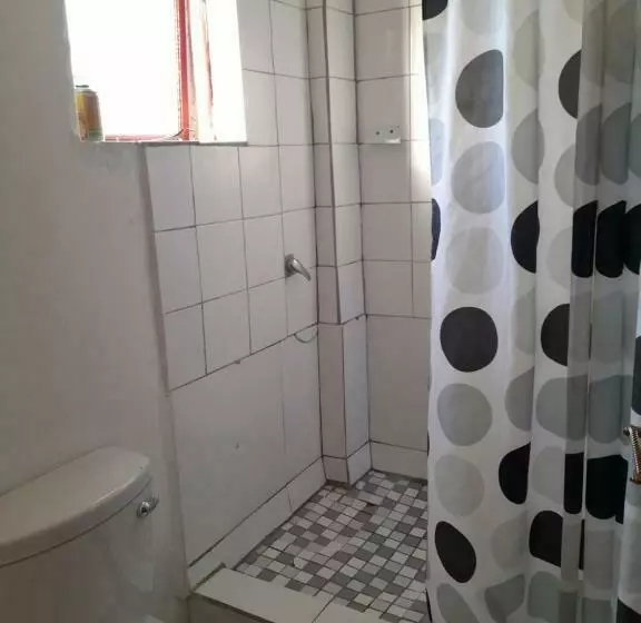 Majatalo Sunset Guesthouse   Mthatha