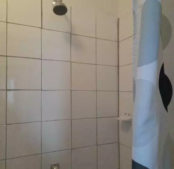 Majatalo Sunset Guesthouse   Mthatha