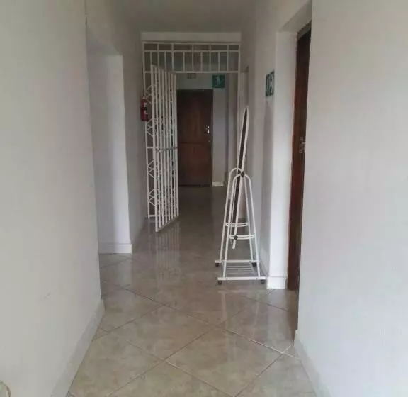 Majatalo Sunset Guesthouse   Mthatha