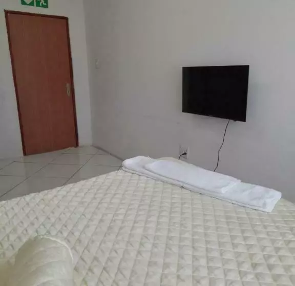 Majatalo Sunset Guesthouse   Mthatha