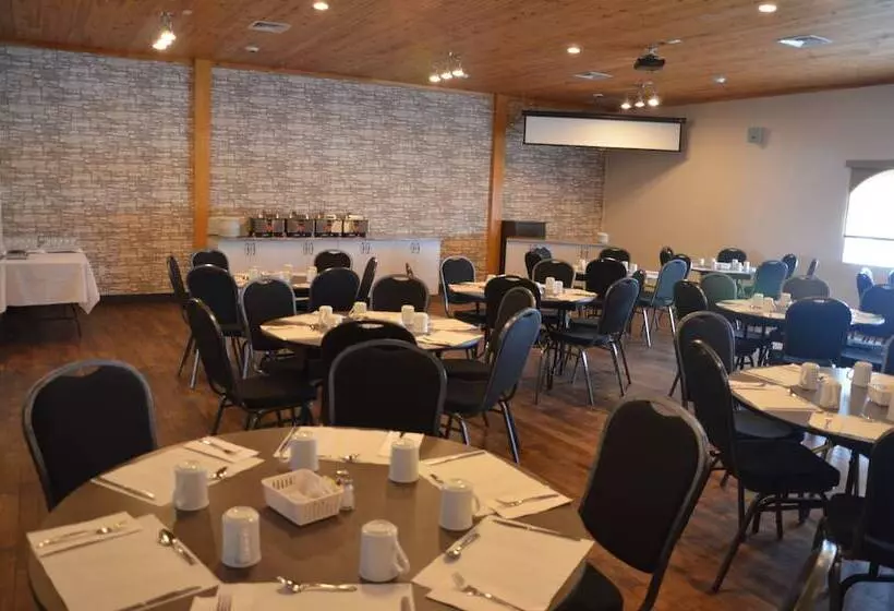 호텔 Chateau Madelinot