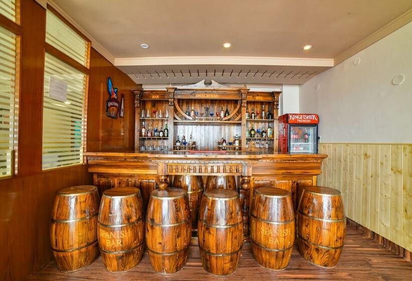 فندق Mint Tarika Resort