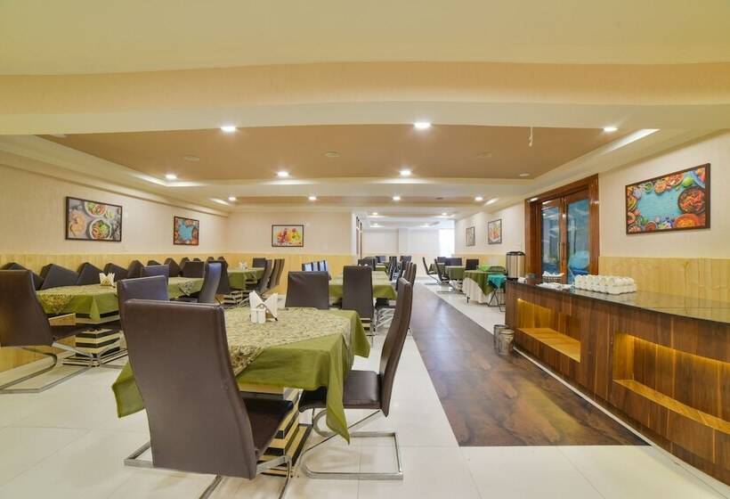 فندق Mint Tarika Resort