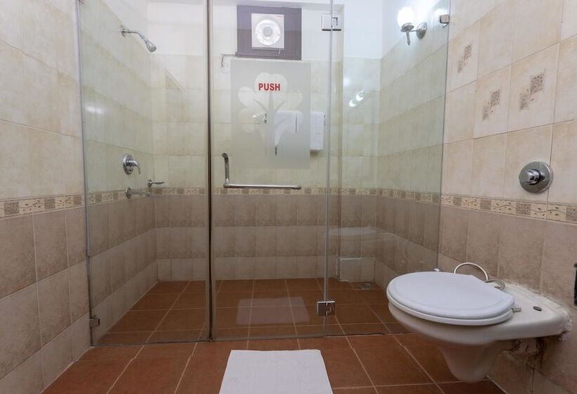 فندق Mint Tarika Resort