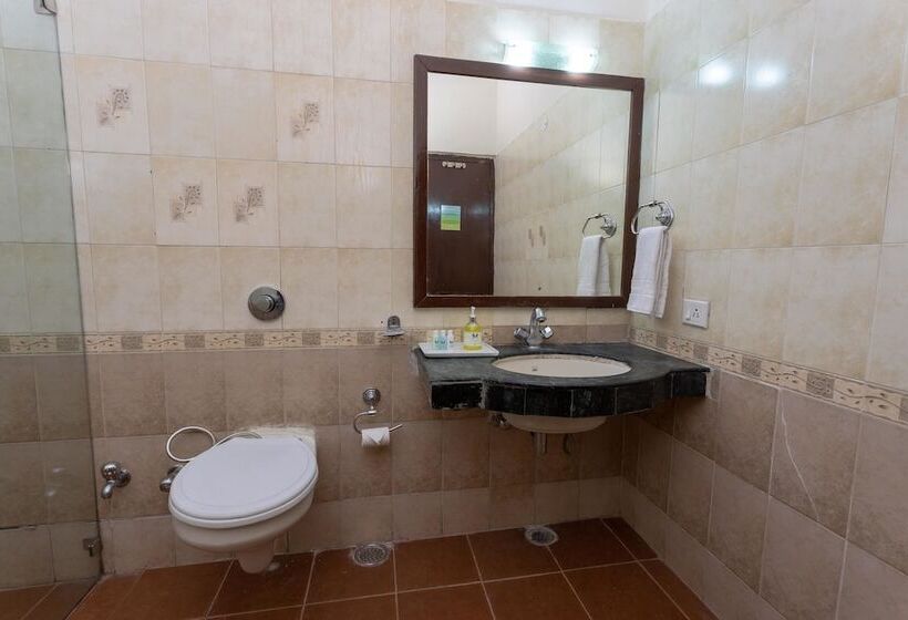 فندق Mint Tarika Resort