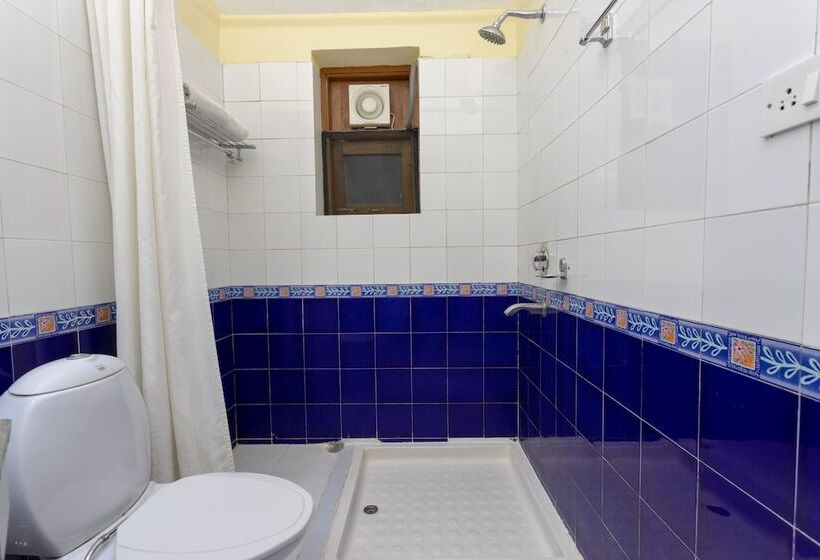 فندق Mint Tarika Resort