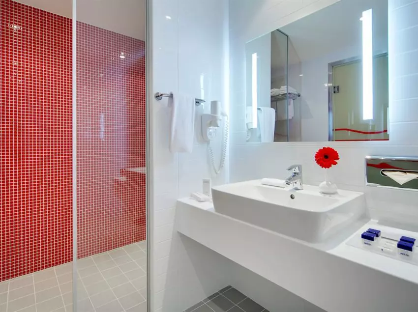 Otel Cosmos Yaroslavl