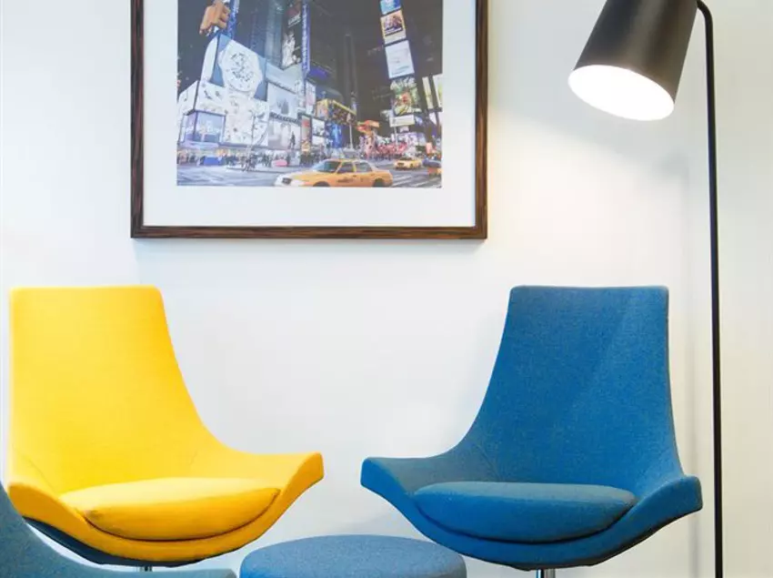 Otel Cosmos Yaroslavl