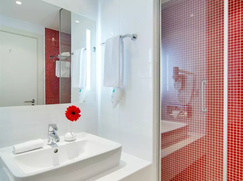 Otel Cosmos Yaroslavl