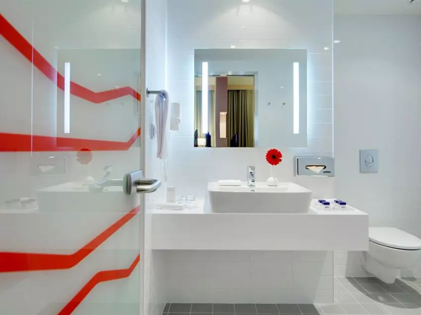 Otel Cosmos Yaroslavl