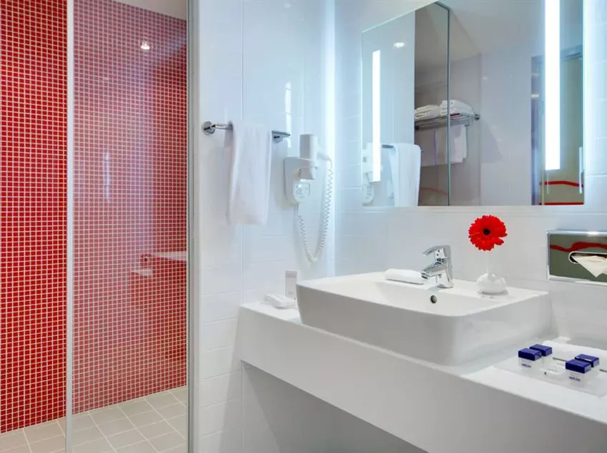 Otel Cosmos Yaroslavl