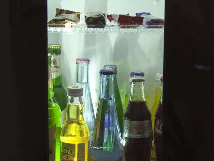 Quentin Boutique Hotel